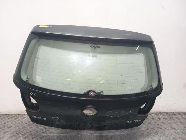 1K6827025H VAG