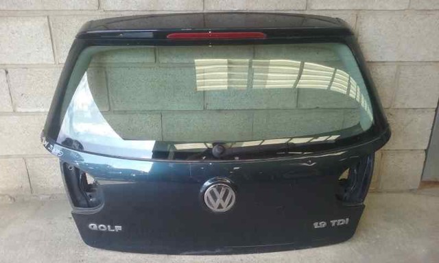 1K6827025H VAG