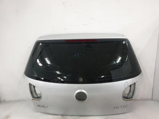 1K6827025H VAG