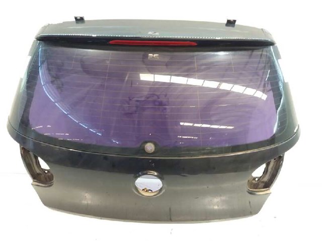 1K6827025H VAG