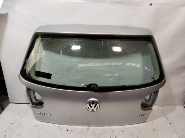 1K6827025H VAG