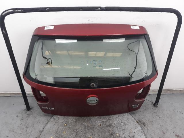1K6827025H VAG