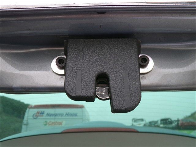 1K6827505 VAG
