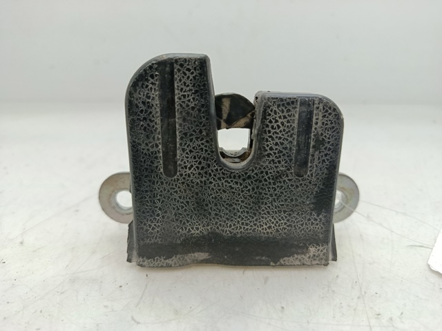 1K6827505C VAG