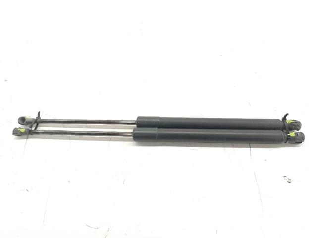 1K6827550D VAG
