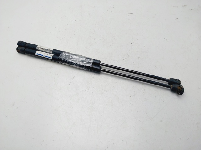 1K6827550D VAG