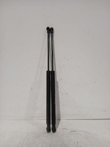 1K6827550F VAG