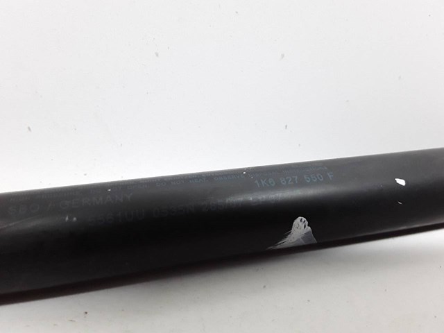 1K6827550F VAG