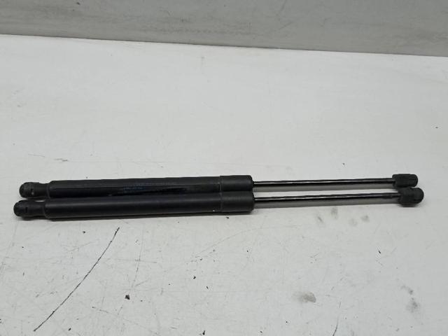 1K6827550F VAG