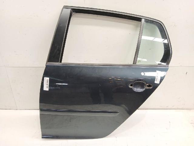 1K6833105J VAG