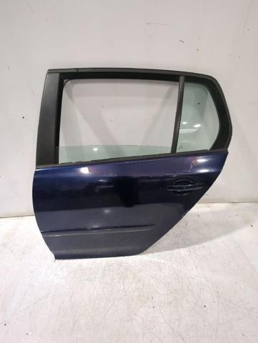 1K6833105J VAG