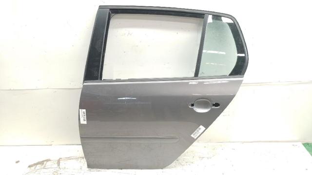 1K6833105J VAG