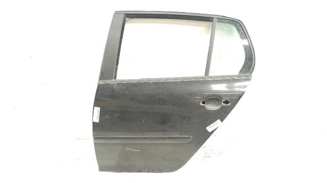 1K6833105J VAG
