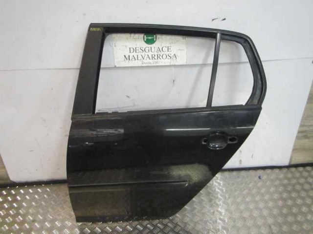 1K6833105J VAG