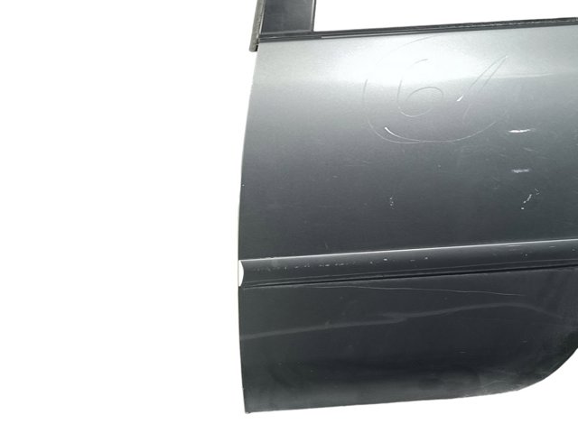 1K6833105J VAG