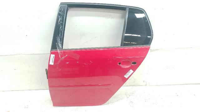 1K6833105J VAG