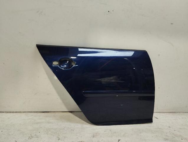 1K6833106J VAG