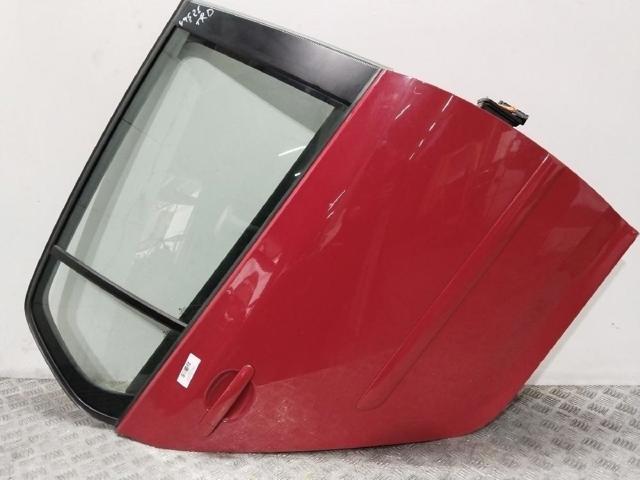 1K6833106J VAG