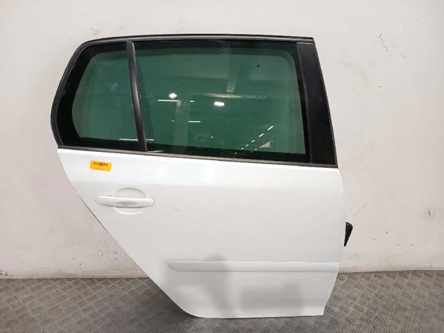 1K6833106J VAG