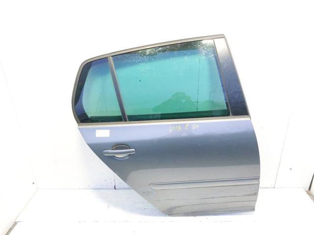 1K6833106J VAG