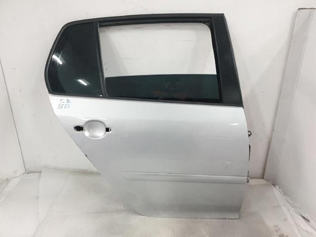 1K6833106J VAG