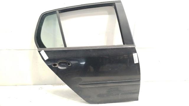 1K6833106J VAG