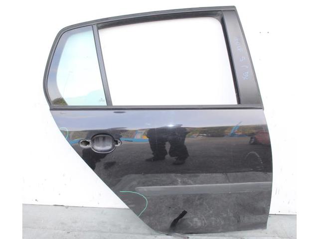 1K6833106J VAG