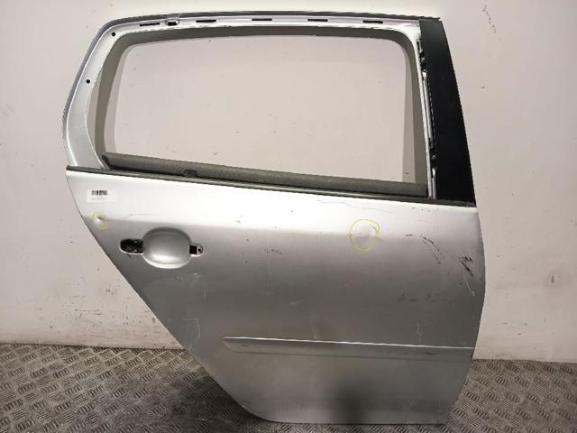 1K6833106J VAG