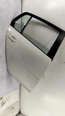 1K6833106J VAG