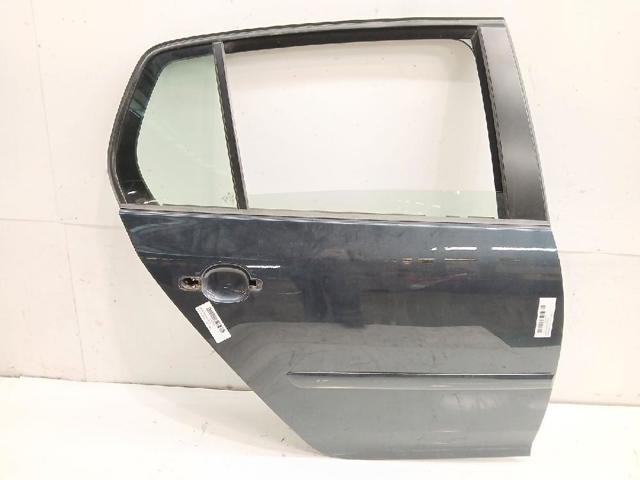 1K6833106J VAG
