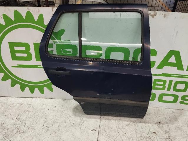 1K6833106J VAG
