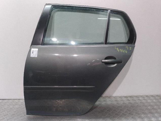 1K6833301AA VAG