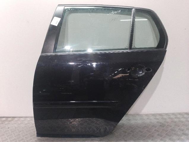 1K6833301AA VAG