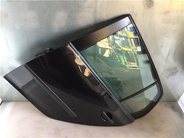 1K6833301AA VAG