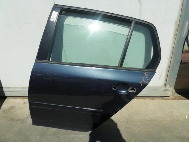 1K6833301AA VAG