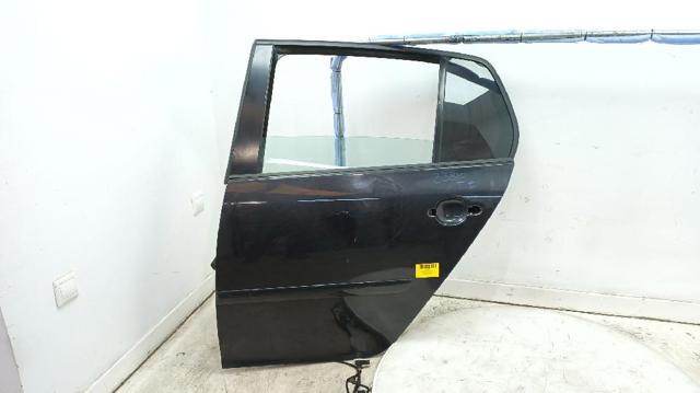 1K6833301AA VAG