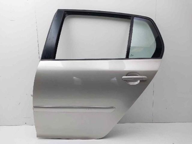 1K6833301AA VAG