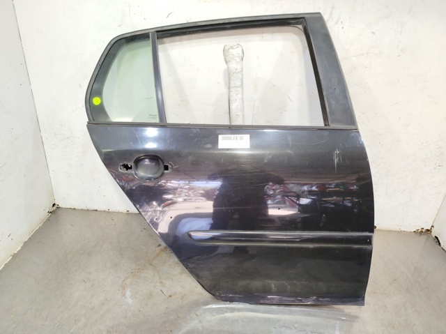 1K6833302AA VAG