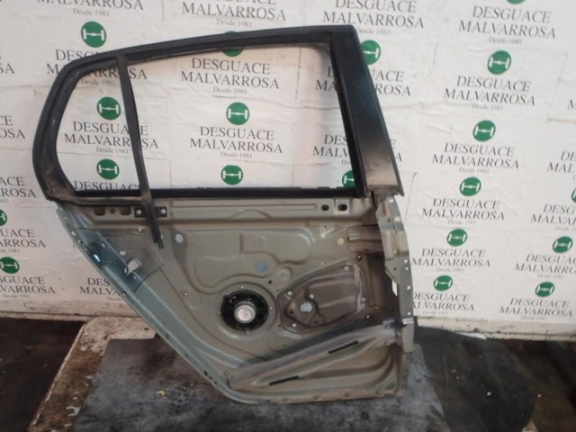 1K6833302AA VAG