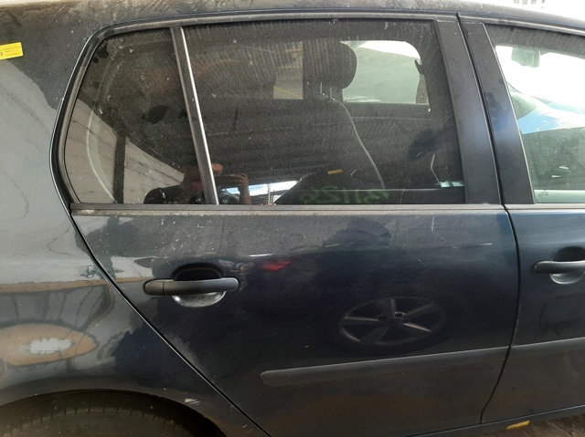 1K6833302AA VAG
