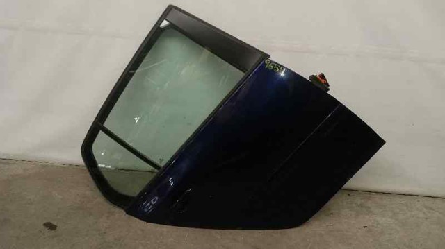 1K6833302AA VAG