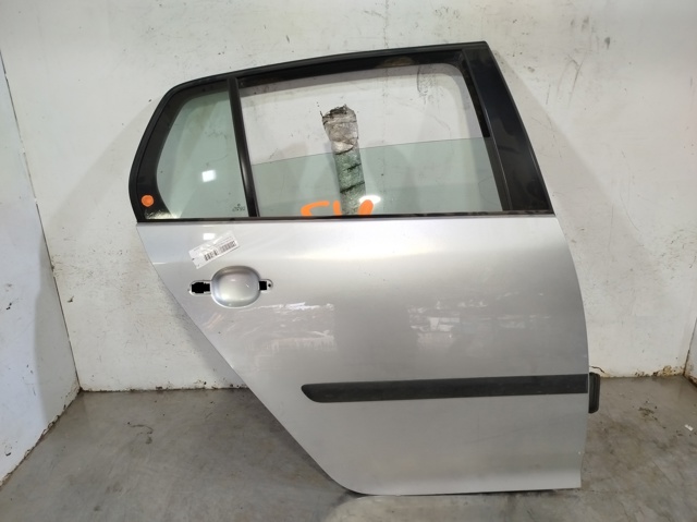 1K6833302AA VAG