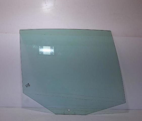 1K6845026B VAG