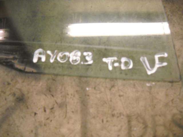 1K6845026B VAG