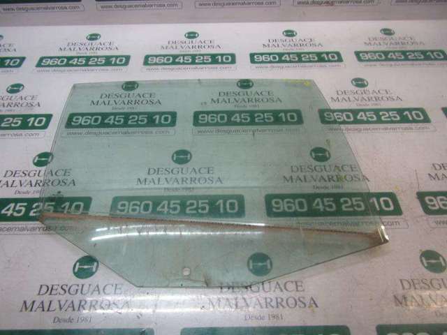 1K6845026B VAG