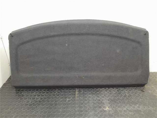 1K6867769E VAG