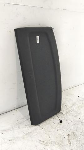 1K6867769E VAG
