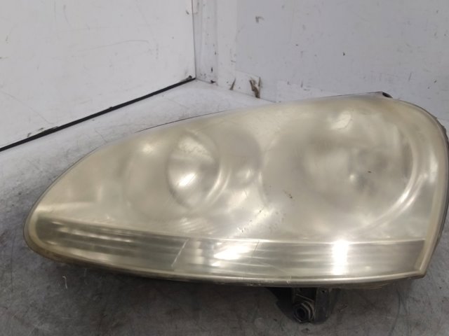 1K6941005 VAG