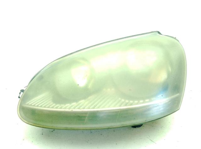 1K6941005C VAG