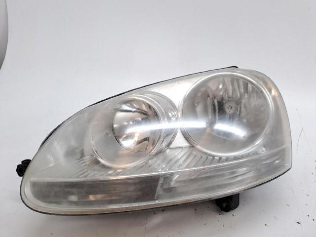 1K6941005C VAG
